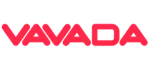 Vavada Casino
